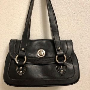 MARC JACOBS shoulder bag